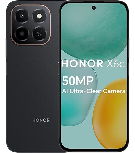 XIAOMI REDMI MI NOTE 3 DUAL SIM 128 GB, 4G LTE- BLACK: Buy Online